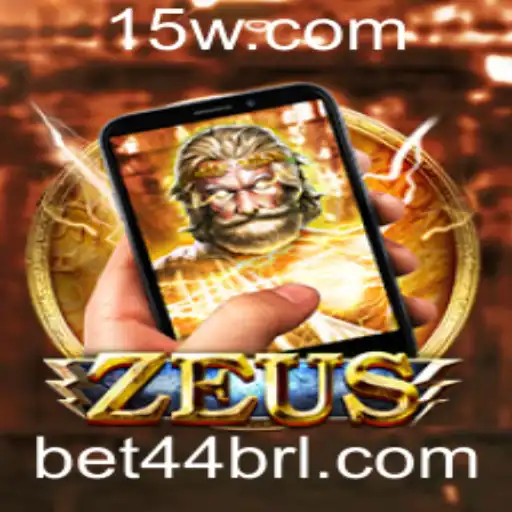 bet 44 - Explorando ZeusM: O Novo Fenômeno de Jogos de Azar